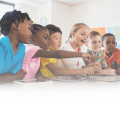 Educational Technology Grants: Exploring Grant Initiatives for Schools