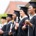 What You Need to Know About Educational Grants