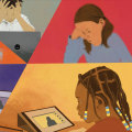 Improving Educational Outcomes: What You Need to Know
