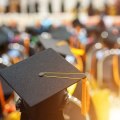 Scholarships Programs: An Overview