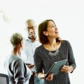 Exploring Donor Advised Funds: How to Get Started