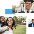 Everything You Need to Know About Federal Student Aid Organizations
