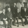 Exploring the History of Corporate Foundations