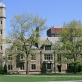 Increasing College Savings Rates: A Comprehensive Guide