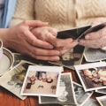 Everything You Need to Know About Family Foundations