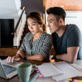Applying for Education Grants: A Step-by-Step Guide