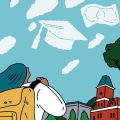 Understanding Eligibility for Educational Scholarships