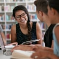 Understanding Scholarship Endowments