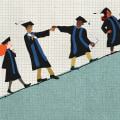 Improving College Completion Rates