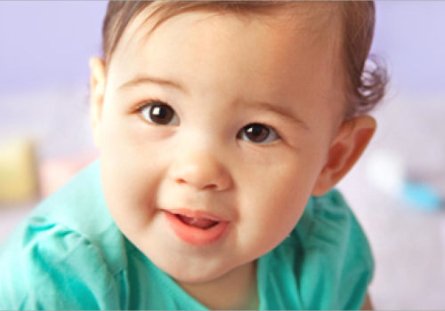 Parent Contribution Matching Programs: What You Need to Know