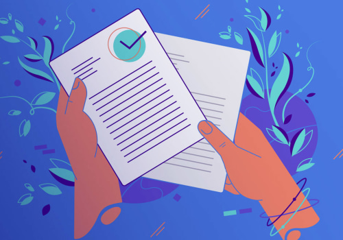 Research Grants: An Overview