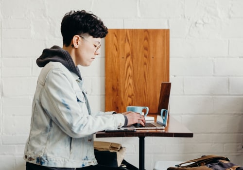 Need-Based Scholarships: What They Are and How to Get One