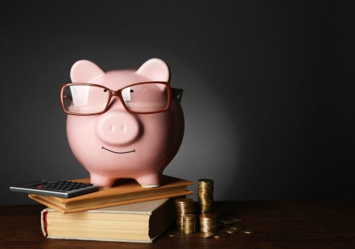 High School Scholarships for College Tuition: A Comprehensive Overview