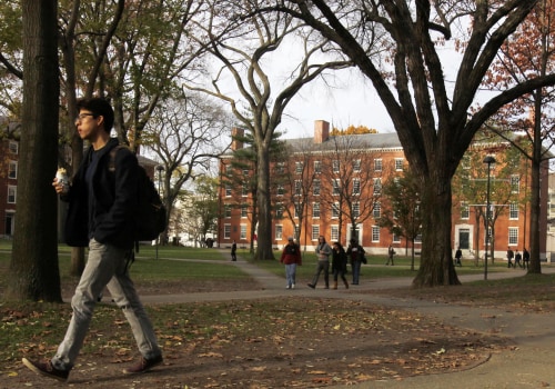 Tax Benefits of an Education Endowment