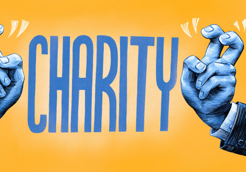 Tax Benefits of Educational Donations