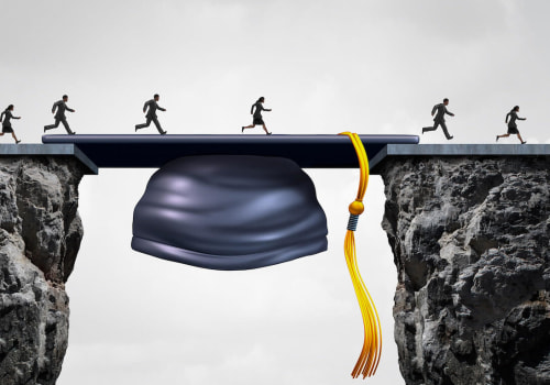 Closing the Opportunity Gap