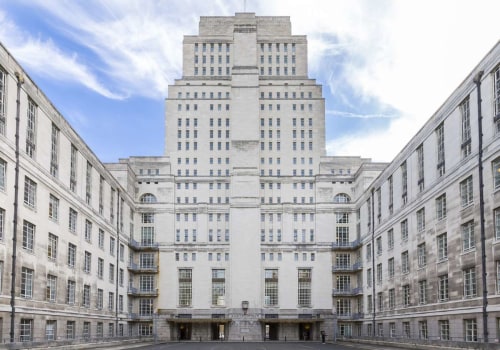 A Look at the History of University Trust Funds