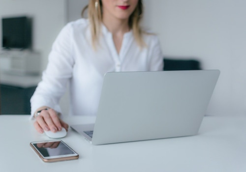 Scholarships for Coding Bootcamps: What You Need to Know