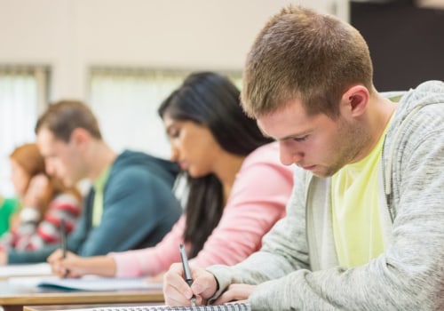 Reducing Student Loan Debt Burden - A Primer on Education Trust Funds