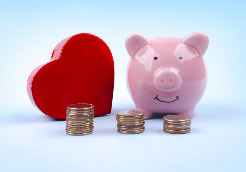 Charitable Trusts: A Comprehensive Overview