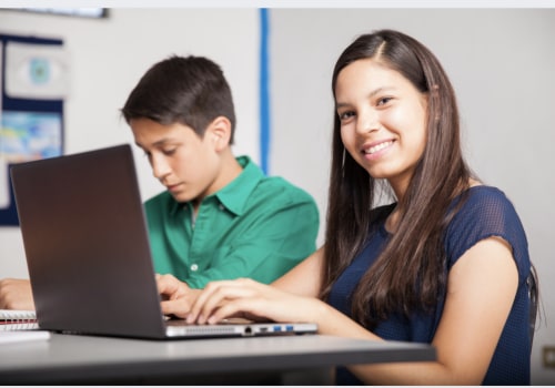 Everything You Need to Know About Merit-Based Scholarships