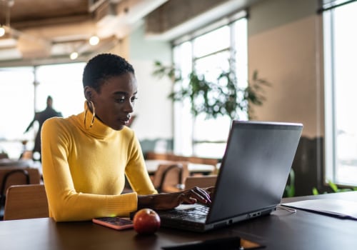 Applying for Student Aid Organizations: A Comprehensive Guide