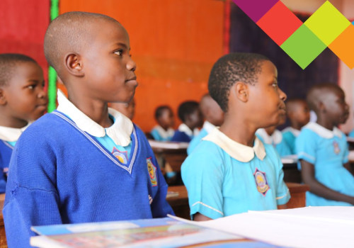 Private Education Grants - An Overview