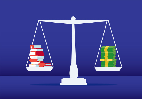Understanding Scholarship Funds and the Different Types of Education Trust Funds