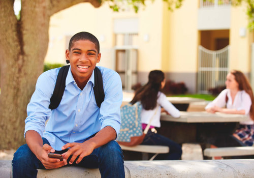 Merit-based Grants: A Comprehensive Overview