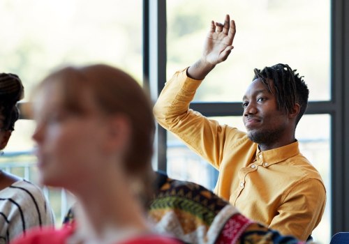 Exploring Education Savings Accounts: What You Need to Know