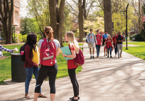 Unrestricted Endowments: Exploring Education Endowment Initiatives