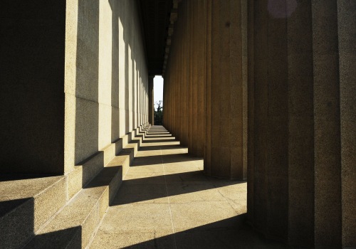 History of Community Foundations: A Comprehensive Overview