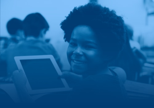 Exploring Tech-focused Education Initiatives