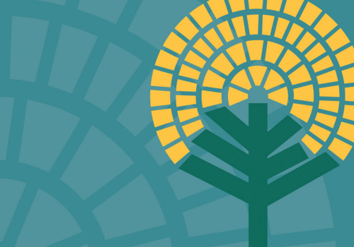 Impact Investing: A Comprehensive Overview