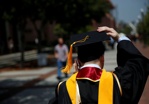 Exploring Solutions to Increase College Affordability, Reduce Student Loan Debt, and Improve College Completion Rates