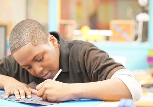 Donations for Educational Programs: An Overview