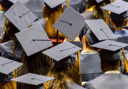 Public School Trust Funds Explained