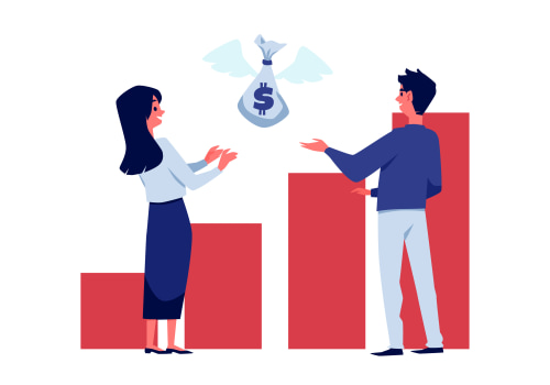 Exploring Grants from Philanthropic Foundations