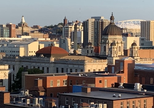 Exploring Community Foundations: What They Are and How They Work