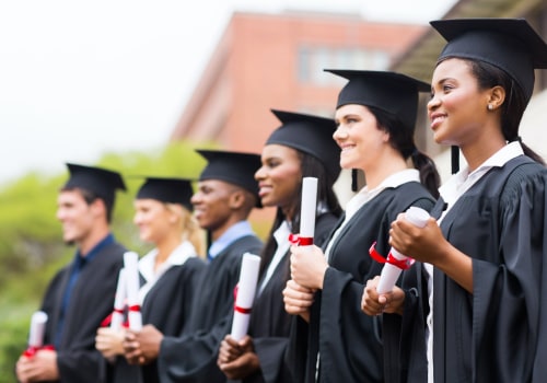 What You Need to Know About Educational Grants