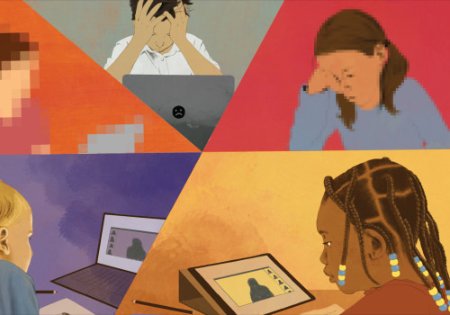 Improving Educational Outcomes: What You Need to Know