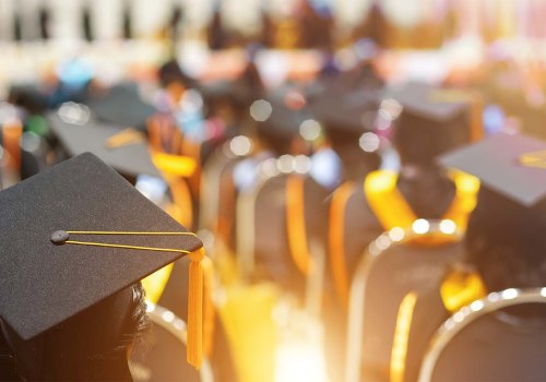 Scholarships Programs: An Overview