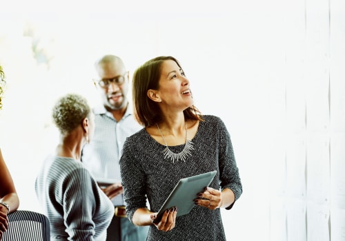 Exploring Donor Advised Funds: How to Get Started
