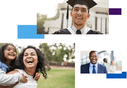 Everything You Need to Know About Federal Student Aid Organizations