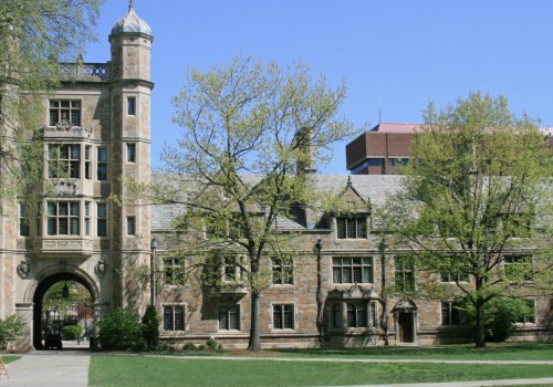 Increasing College Savings Rates: A Comprehensive Guide