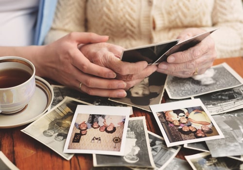 Everything You Need to Know About Family Foundations