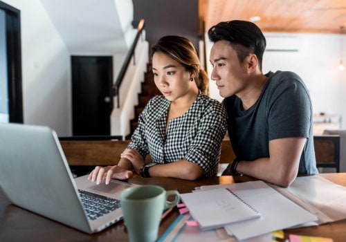 Applying for Education Grants: A Step-by-Step Guide