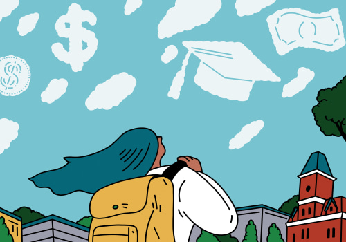 Understanding Eligibility for Educational Scholarships