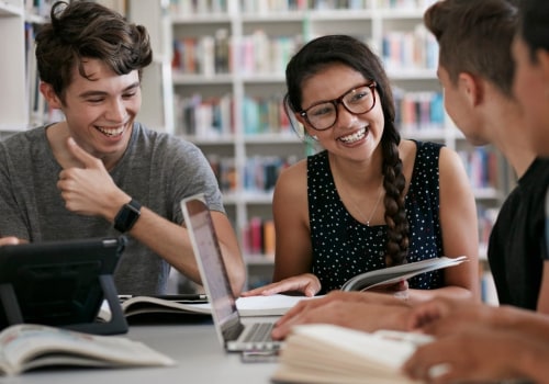 Understanding Scholarship Endowments